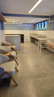 Studio com Vista para o Mar de Salvador - 9