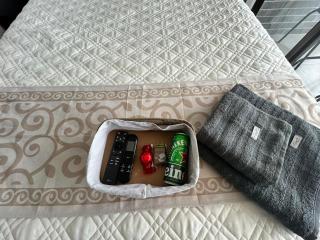 Studio com Vista para o Mar de Salvador - 3