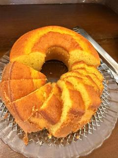 Pousada Jardim Colonial Tiradentes - 8