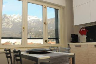 Welcome House - Lecco Lake - Resegone - 0
