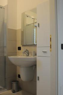 Welcome House - Lecco Lake - Resegone - 8