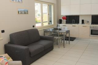 Welcome House - Lecco Lake - Resegone - 4