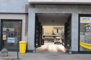 Welcome House - Lecco Lake - Resegone - 3