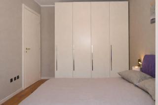 Welcome House - Lecco Lake - Resegone - 2