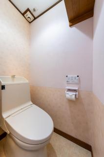 ON SALE 13 minutes by Haneda Airport train, 15 minutes walking distance by station, fully equipped with a record player, maximum 5 people - 3