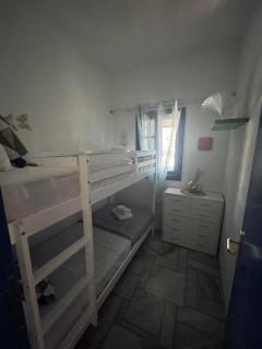 Dejableu - Island Living Paros - 7