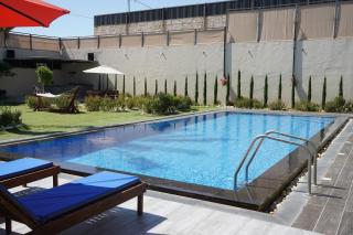 Atlantis The Palm Villa 2 - 9