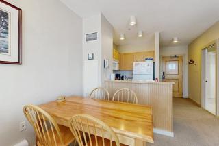 Long Trail House 459 - 1