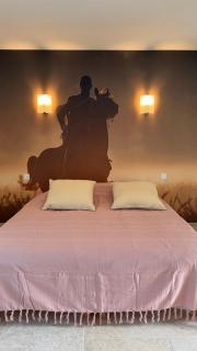 Cloffy et son Domaine - 3