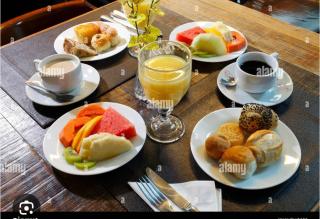 Embiente Guest House - 7