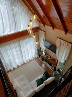 Recanto Sollevato - 9