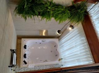 Recanto Sollevato - 6