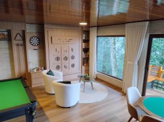 Recanto Sollevato - 4