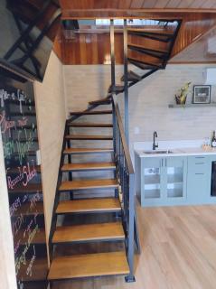 Recanto Sollevato - 1