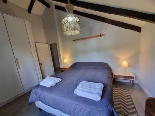 Los Robles - Andarlibre - 4