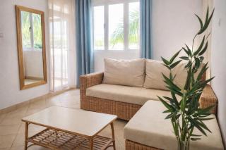 La Perla Holiday Apartments - 1