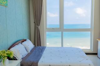 Oasky View Thap Tam Thang - Blue Homestay Vung Tau - 8