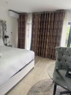 Nandoni Waterfront Resort - 5