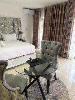 Nandoni Waterfront Resort - 3