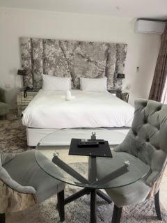 Nandoni Waterfront Resort - 2