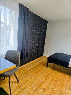 Pension 4 Zimmer in Pforzheim - 8