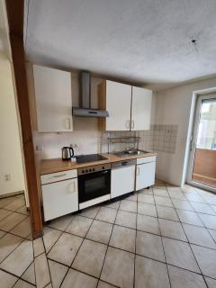 Pension 4 Zimmer in Pforzheim - 7