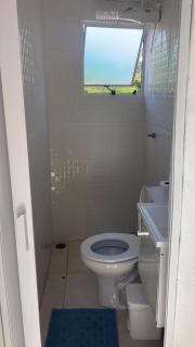 Refúgio do Norte - suítes com vista para o mar no norte de Ilhabela - 4