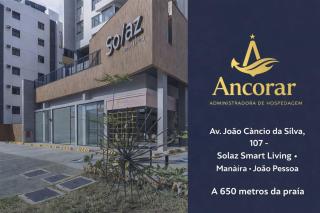 Ancorar Hospedagens - 9