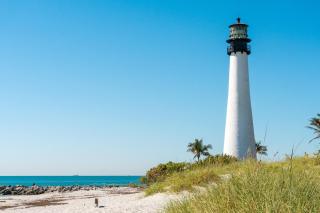 New Charming Apt Walk to Beach & Pool Key Biscayne - 8