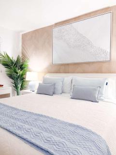 New Charming Apt Walk to Beach & Pool Key Biscayne - 9