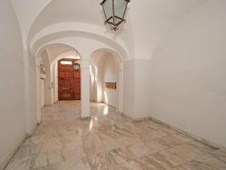 Casa Nicola - 6