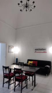 Casa Nicola - 2