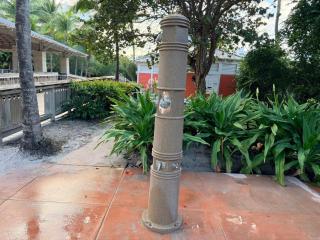 Charming and Lovely 1 Bedroom with Pool short walk from the beach - 5