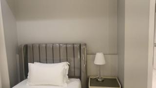 برج كابانا للوحدات السكنية - 4