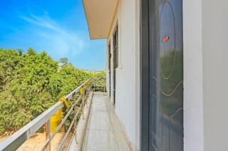 Hotel O cozy suits - 6