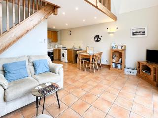 1 Bed in Snape oc-fcf - 8