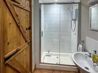 1 Bed in Snape oc-fcf - 1