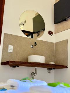 Villa Barroca Lofts - 7