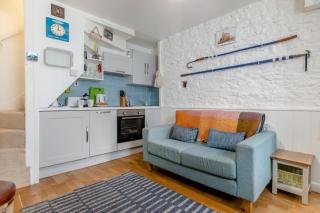 1 Bed in Brixham oc-73940 - 4