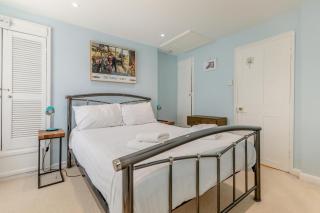 1 Bed in Brixham oc-73940 - 2