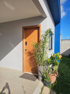 Suíte Royal - localização privilegiada, prático e confortável - 7