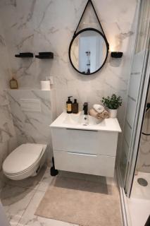 Studio near Monaco Ideal for Rolex Tennis Week - 2