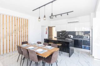 Vie Bleu 2 - Protaras - 5