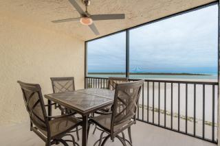 Carlos Pointe #425 by Sun Palace Vacations - 5