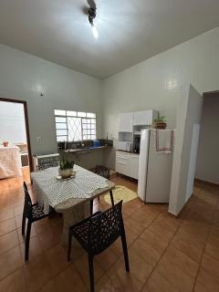 Apto top conforto localização perfeita pra você - 5