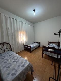 Apto top conforto localização perfeita pra você - 1