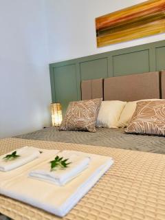 Villa Barroca Lofts - 6