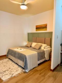 Villa Barroca Lofts - 2