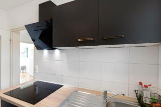 Bruchköbel 3 auch für Monteure - Bruchköbel - 9