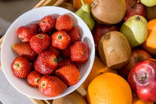 Coral Hotel - Hotelia Hospitality Group - 2